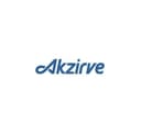 Akzirve