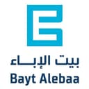 Bayt Alebaa