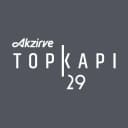 TopKopi